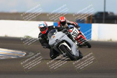 media/Mar-31-2025-Lets Ride (Mon) [[84f5dbc6bd]]/A Group/12pm (Turn 1)/